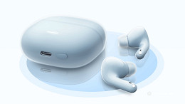 Xiaomi lança fones Redmi Buds 6 Play e 6 Lite no Brasil; veja os preços Xiaomi lança fones Redmi Buds 6 Play e 6 Lite no Brasil; veja os preços