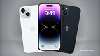 3 iPhones para comprar em oferta na Amazon 3 iPhones para comprar em oferta na Amazon