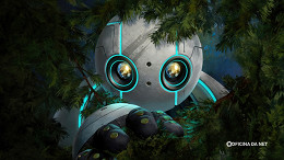 TOP 10 maiores bilheterias do cinema nesta semana TOP 10 maiores bilheterias do cinema nesta semana