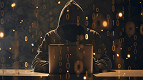 Teve o e-mail hackeado? Saiba como resolver o problema Teve o e-mail hackeado? Saiba como resolver o problema