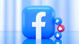 Como desbloquear alguém no Facebook