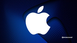 Apple lança novas betas do watchOS, tvOS e visionOS; veja as novidades Apple lança novas betas do watchOS, tvOS e visionOS; veja as novidades