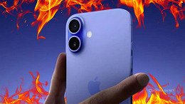 6 problemas do iPhone 16 que têm incomodado os usuários 6 problemas do iPhone 16 que têm incomodado os usuários