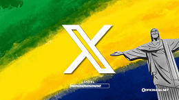 STF autoriza desbloqueio do X (Twitter) no Brasil STF autoriza desbloqueio do X (Twitter) no Brasil