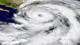 10 perguntas e respostas sobre o Furacão Milton 10 perguntas e respostas sobre o Furacão Milton