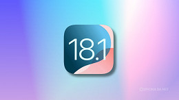 6 recursos que estão chegando no iOS 18.1 6 recursos que estão chegando no iOS 18.1