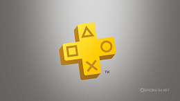 Jogos da PS Plus Extra e Deluxe de outubro de 2024; veja a lista Jogos da PS Plus Extra e Deluxe de outubro de 2024; veja a lista