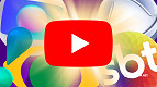 YouTube ultrapassa audiência da Globo, SBT e Record pela primeira vez