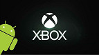 Microsoft vai passar a vender jogos para Android em novembro Microsoft vai passar a vender jogos para Android em novembro