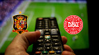 Espanha x Dinamarca: Palpite, odds, transmissão ao vivo na TV, online e escalações Espanha x Dinamarca: Palpite, odds, transmissão ao vivo na TV, online e escalações