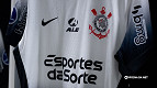 Patrocinadora do Corinthians está na lista de bets que serão derrubadas no Brasil Patrocinadora do Corinthians está na lista de bets que serão derrubadas no Brasil