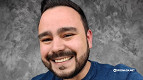 Morre Klenion Livio, youtuber brasileiro do canal K Tech Morre Klenion Livio, youtuber brasileiro do canal K Tech