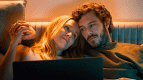 4 Séries para assistir na Netflix nesse final de semana 4 Séries para assistir na Netflix nesse final de semana