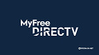 DIRECTV lança plataforma de streaming gratuita para competir com a Pluto TV DIRECTV lança plataforma de streaming gratuita para competir com a Pluto TV