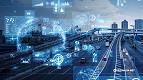 5 tendências tecnológicas para 2025: o futuro da IA, IoT e robótica 5 tendências tecnológicas para 2025: o futuro da IA, IoT e robótica