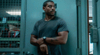 O filme de suspense da Netflix que você precisa assistir nesse final de semana O filme de suspense da Netflix que você precisa assistir nesse final de semana