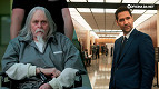 Netflix lança 3 grandes novidades nesta semana! Confira a lista Netflix lança 3 grandes novidades nesta semana! Confira a lista