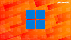 Windows 11 facilita o compartilhamento de arquivos direto pelo Explorer Windows 11 facilita o compartilhamento de arquivos direto pelo Explorer