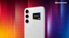 Galaxy S25 FE: O smartphone que deve receber processador MediaTek Galaxy S25 FE: O smartphone que deve receber processador MediaTek