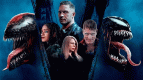 5 filmes de AÇÃO para assistir na Netflix nessa semana 5 filmes de AÇÃO para assistir na Netflix nessa semana