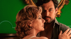 2 séries novas para assistir na Netflix nessa semana 2 séries novas para assistir na Netflix nessa semana