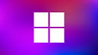 Windows Server recebe nova build 26304; veja novidades e chaves de ativação Windows Server recebe nova build 26304; veja novidades e chaves de ativação
