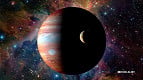 Europa Clipper: saiba tudo sobre a missão da NASA na lua de Júpiter Europa Clipper: saiba tudo sobre a missão da NASA na lua de Júpiter