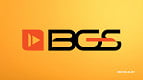 BGS 2025 é confirmada: o que podemos esperar? BGS 2025 é confirmada: o que podemos esperar?