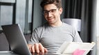 10 notícias de tecnologia que você precisa ler hoje (15/10) 10 notícias de tecnologia que você precisa ler hoje (15/10)