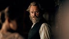 O filme da Netflix que você não vai se arrepender de assistir nessa semana O filme da Netflix que você não vai se arrepender de assistir nessa semana
