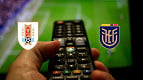 Uruguai x Equador: Transmissão ao vivo, palpites, odds e escalações Uruguai x Equador: Transmissão ao vivo, palpites, odds e escalações