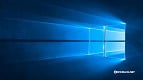Windows 10 vai acabar e você precisa tomar uma decisão; veja 5 opções Windows 10 vai acabar e você precisa tomar uma decisão; veja 5 opções