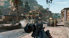 Delta Force libera demo gratuita para todos no Steam com diversos modos e mapas Delta Force libera demo gratuita para todos no Steam com diversos modos e mapas