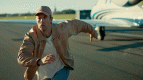 5 novidades da Netflix para assistir nessa semana 5 novidades da Netflix para assistir nessa semana