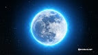Hoje tem a maior e mais bilhante Superlua do ano; saiba como observar Hoje tem a maior e mais bilhante Superlua do ano; saiba como observar