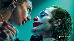 TOP 10 maiores bilheterias do cinema nesta semana TOP 10 maiores bilheterias do cinema nesta semana