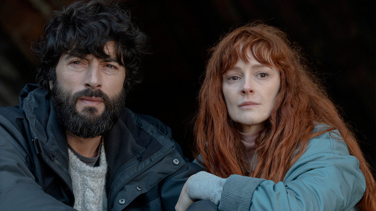 Foto: Netflix