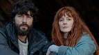 2 séries novas chegam no catálogo da Netflix na próxima semana 2 séries novas chegam no catálogo da Netflix na próxima semana