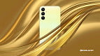 Samsung pode lançar o Galaxy A25 em uma nova e brilhante cor dourada Samsung pode lançar o Galaxy A25 em uma nova e brilhante cor dourada