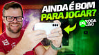 Galaxy A15 5G - Performance caiu nos jogos? // Roda Liso Galaxy A15 5G - Performance caiu nos jogos? // Roda Liso