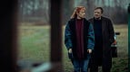 Netflix tem novo filme de drama policial no catálogo nessa quarta Netflix tem novo filme de drama policial no catálogo nessa quarta
