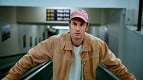 2 filmes de ação para assistir na Netflix nessa semana 2 filmes de ação para assistir na Netflix nessa semana