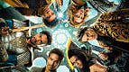 2 filmes de fantasia para assistir na Netflix nessa semana 2 filmes de fantasia para assistir na Netflix nessa semana