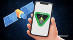 Como funcionam as mensagens via satélite no Android 15? Como funcionam as mensagens via satélite no Android 15?