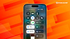 iOS 18.1: Apple corrige problema do seletor de WiFi no centro de controle iOS 18.1: Apple corrige problema do seletor de WiFi no centro de controle