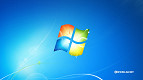 Agora acabou! Windows 7 tem suporte encerrado em todas as suas versões Agora acabou! Windows 7 tem suporte encerrado em todas as suas versões
