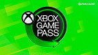 Xbox Game Pass: 2 novos jogos chegam hoje Xbox Game Pass: 2 novos jogos chegam hoje