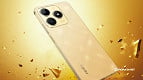 realme C61 é lançado no Brasil com preço acessível e foco em durabilidade realme C61 é lançado no Brasil com preço acessível e foco em durabilidade