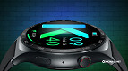 Infinix lança XWatch 3 WE no Brasil com design moderno; veja o preço Infinix lança XWatch 3 WE no Brasil com design moderno; veja o preço