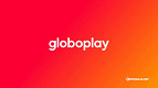 Globoplay muda estratégia e anuncia três planos acessíveis Globoplay muda estratégia e anuncia três planos acessíveis